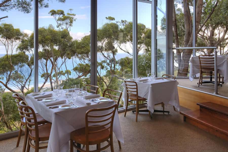 2 Day Great Ocean Road Small Group Tour - Why two days works better than one