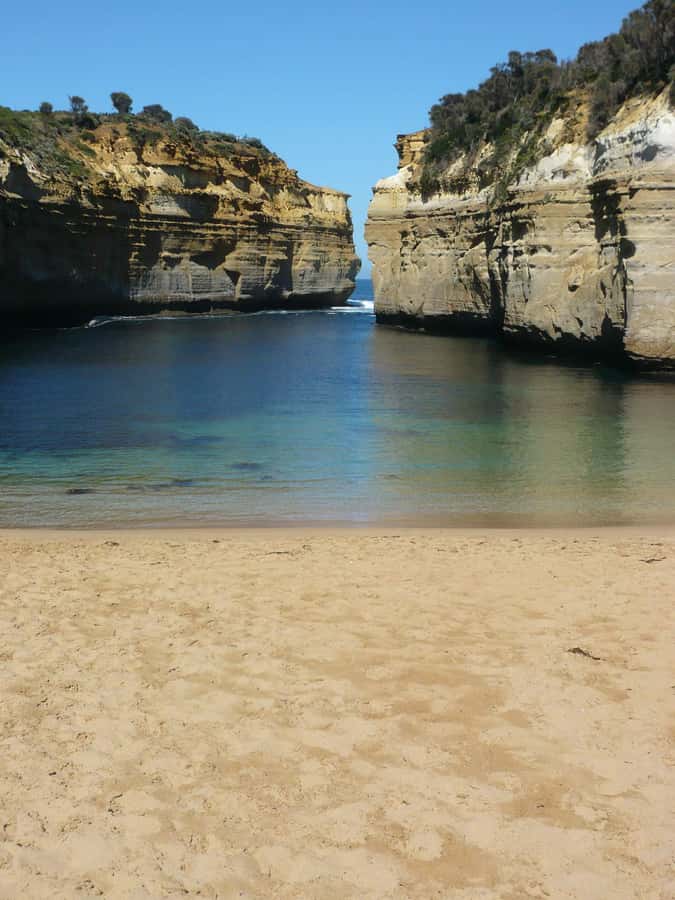 2 Day Great Ocean Road Small Group Tour - Port Campbell and the quieter western coast
