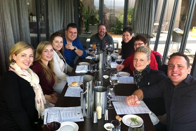 2-Day Yarra Valley Wine Tour with Luxury Vineyard Resort Stay - Why an overnight Yarra Valley trip works better than a rushed day out