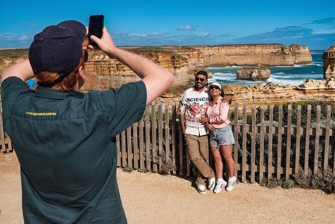 3 Day Combo: Great Ocean Road, Penguin Parade and FREE City Tour - Who should book this package?
