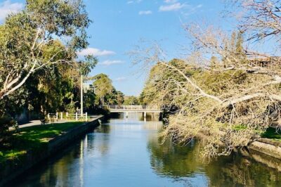 Bayside Bike Tour | Dip into Local Life | Enjoy Seaside Vibes
