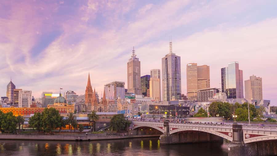 Best of Melbourne: Private Walking Tour with a Local - Laneways, Street Art, and Coffee Culture