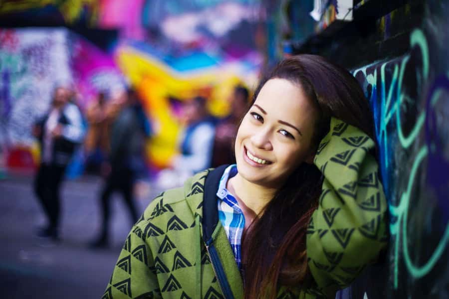 Classic Pivate Melbourne Walking Tour Start from your hotel - Key points at a glance