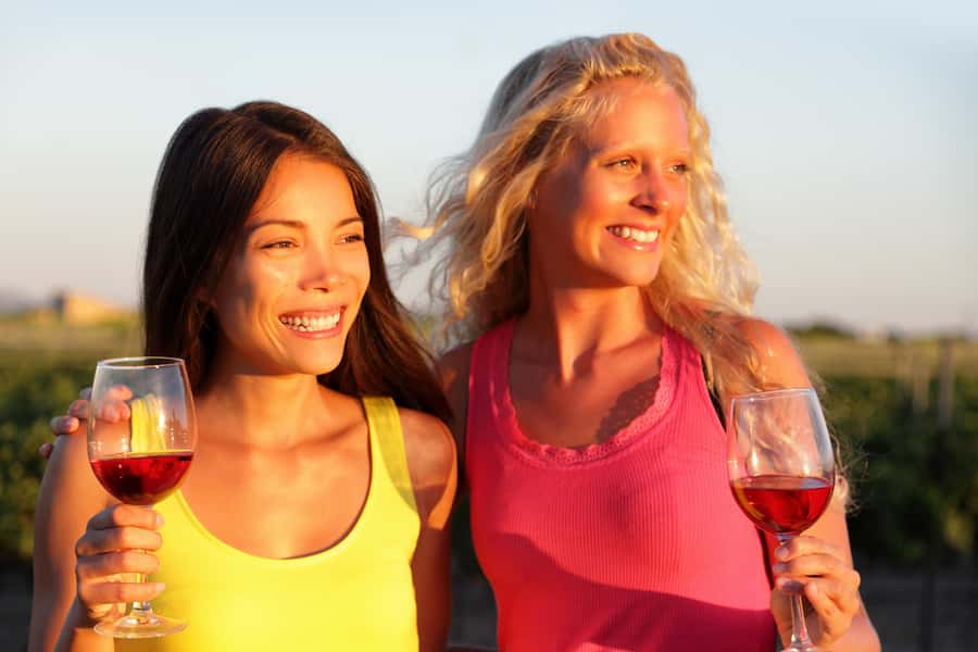 Experience Yarra Valley: A Tailored private Wine Journey - A private Yarra Valley day built around your taste