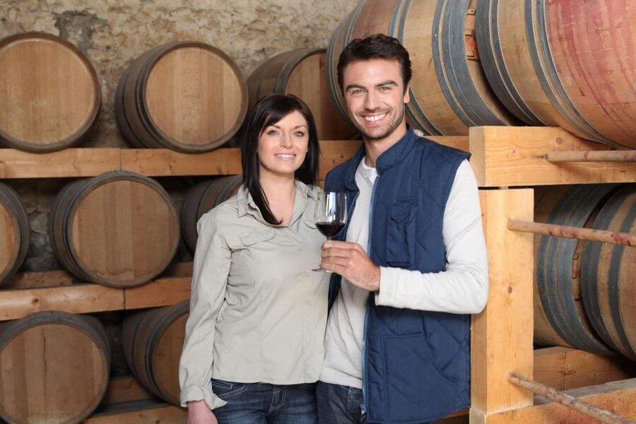 Experience Yarra Valley: A Tailored private Wine Journey - Who will get the most from this tour