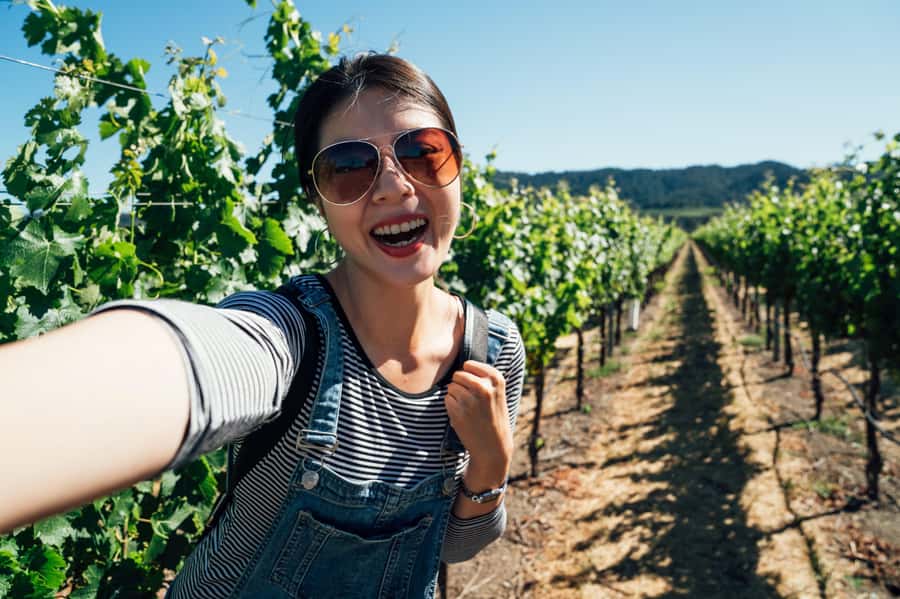 Experience Yarra Valley: A Tailored private Wine Journey - Helpful questions to settle before departure