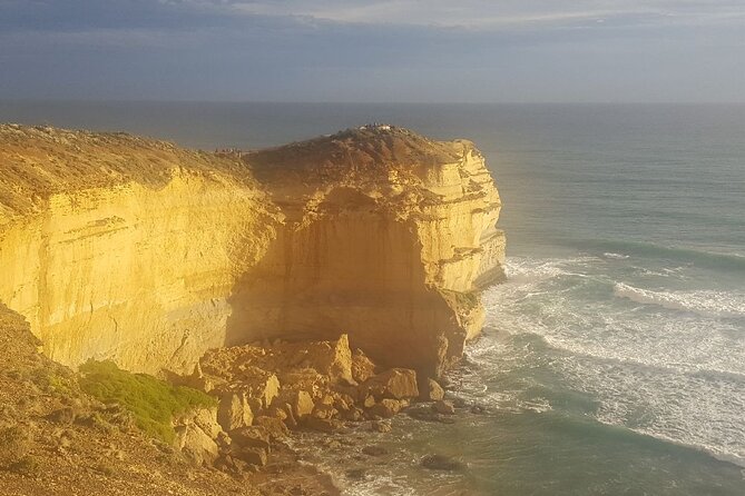 Express Twelve Apostles Day Trip from Melbourne - What the $396.64 price means in practical terms