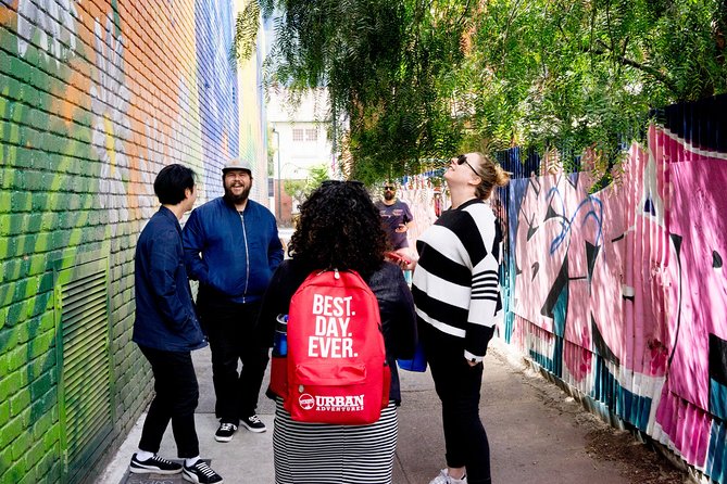Foodie’s Guide to Footscray: Private Food Tour in Melbourne - T. Cavallaro and Sons: a Sicilian bakery with six decades of history