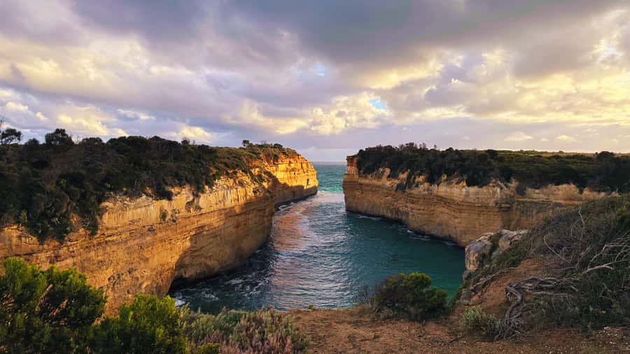 From Melbourne: 12 Apostles & Great Ocean Road Private Tour - Why a private Great Ocean Road day makes sense