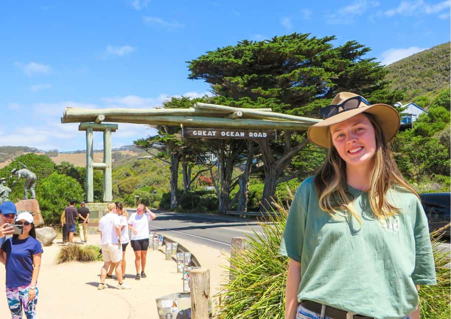 From Melbourne: Great Ocean Road & 12 Apostles Full-Day Tour - Key points to know before you book