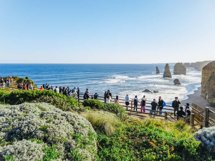 From Melbourne: Great Ocean Road, 12 Apostles, Wildlife Tour - Why this Melbourne day trip works