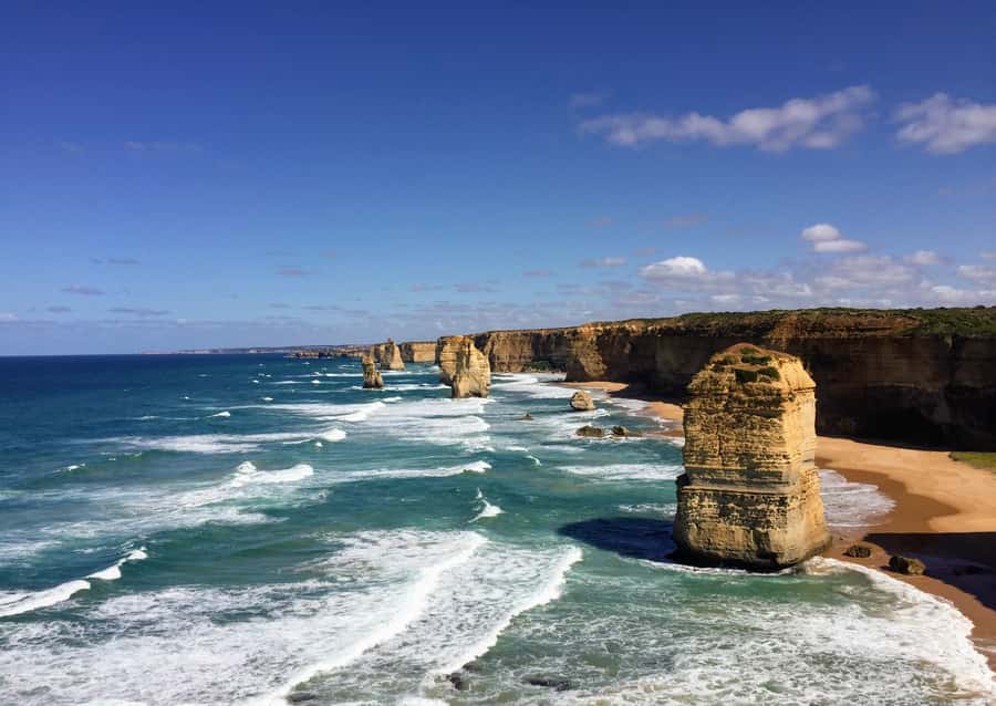 From Melbourne: Great Ocean Road Boutique Tour in Reverse - Key points to know before booking
