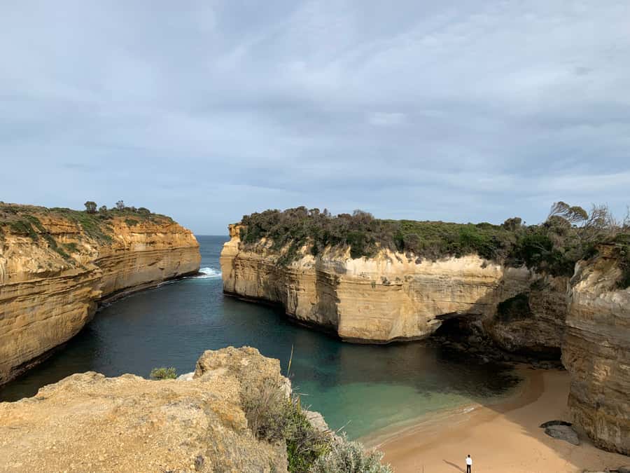From Melbourne: Great Ocean Road Day Tour - Why this Great Ocean Road day trip works