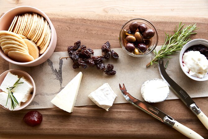 From Melbourne: Hop On Hop Off Mornington Peninsula - Who will enjoy this most
