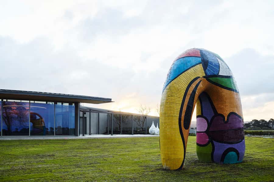 From Melbourne: Mornington Peninsula Food & Wine Taste Trail - Why this 8.5-hour trip works