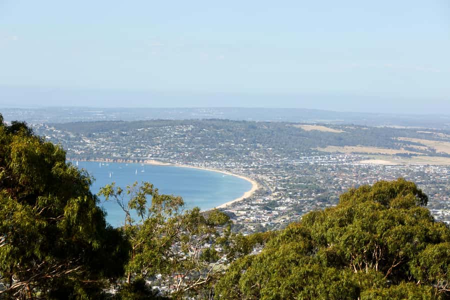 From Melbourne: Mornington Peninsula Food & Wine Taste Trail - What the $133 price really covers