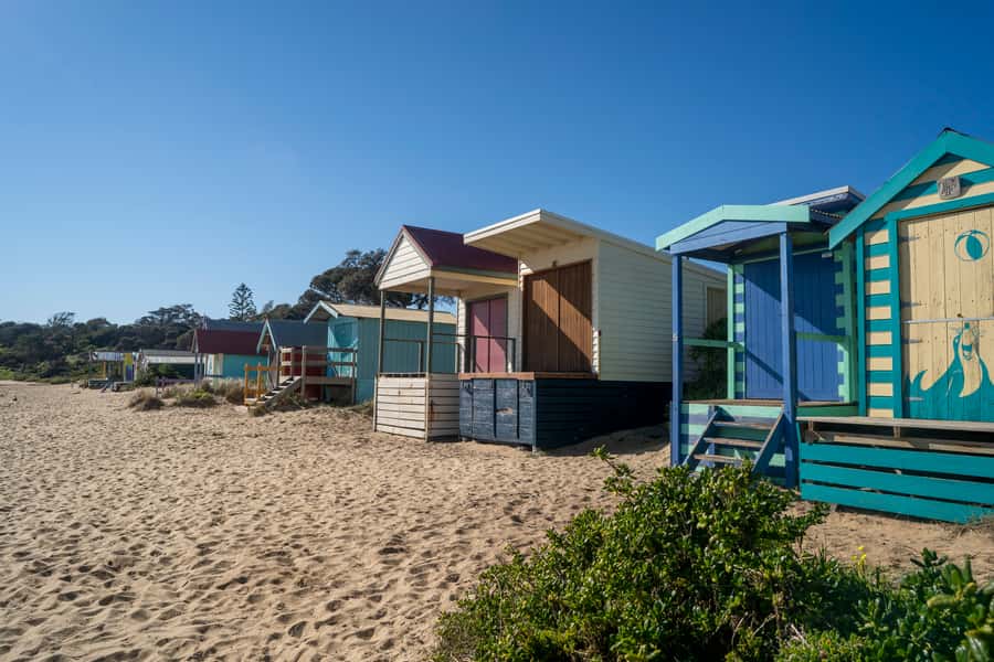 From Melbourne: Mornington Peninsula: Sightseeing Tour - Why this Mornington Peninsula day trip works