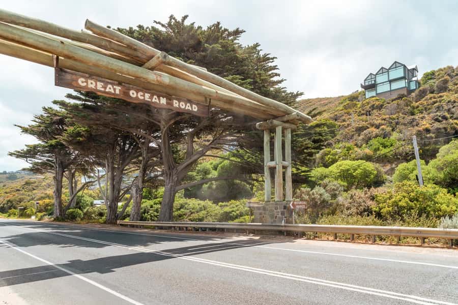 From Melbourne: Small Group Great Ocean Road Tour - Why this small-group format suits the Great Ocean Road