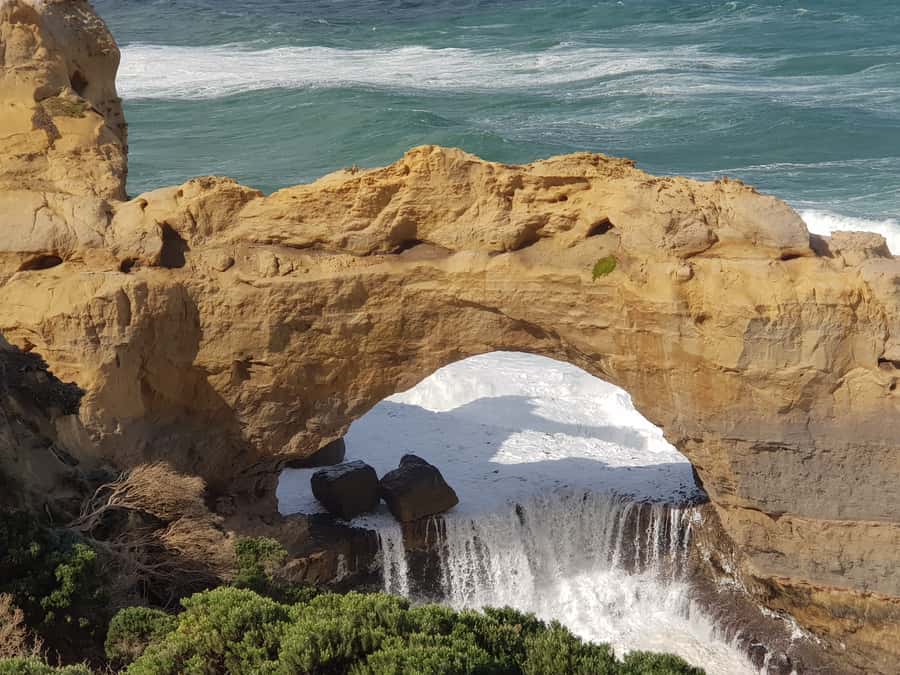 From Melbourne: Ultimate 2-Day Great Ocean Road Tour - Why two days makes the Great Ocean Road better