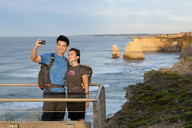 Full-Day Great Ocean Road and 12 Apostles Tour - Why this Great Ocean Road tour works from Melbourne