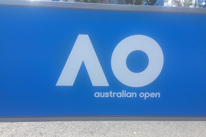 Full Day Private Melbourne Tour with enchanting Koala Encounters. - Parliament House, Bourke Street, and the Royal Exhibition Building