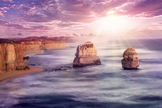 Full day Shared Tour to Twelve Apostle (Melbourne Chinese Tour) - Key Points Before You Book