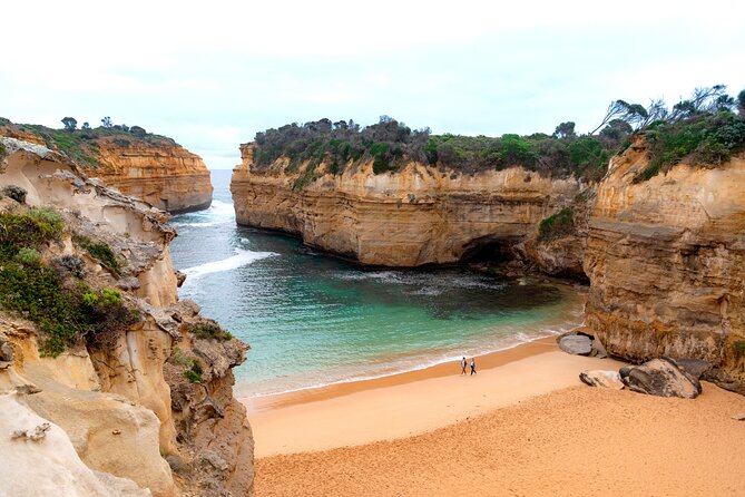 Full Day Tour of Great Ocean Road and 12 Apostles from Melbourne - Why this day trip works from Melbourne