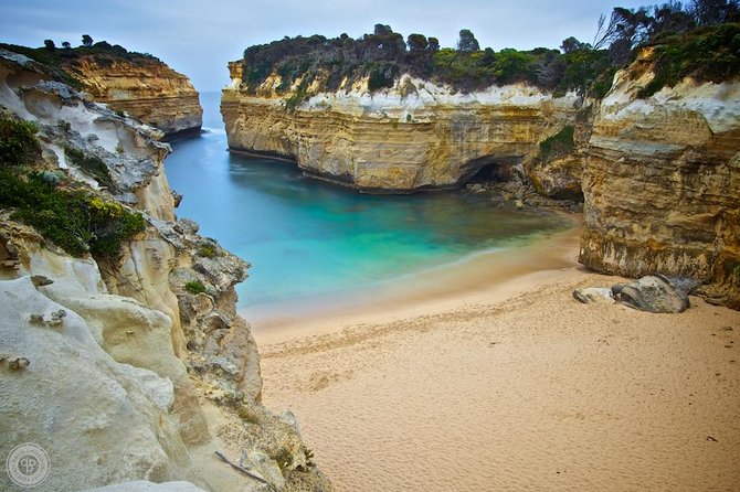 Great Ocean Road & Beyond 4 day Adventure Melbourne to Adelaide - Why this four-day route works
