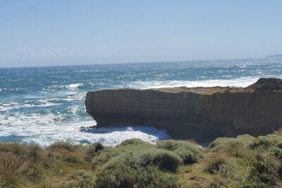 Great Ocean Road Private Day Tour