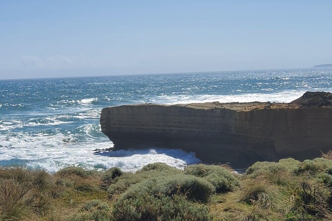 Great Ocean Road Private Day Tour - Reaching the Twelve Apostles before the busiest hours