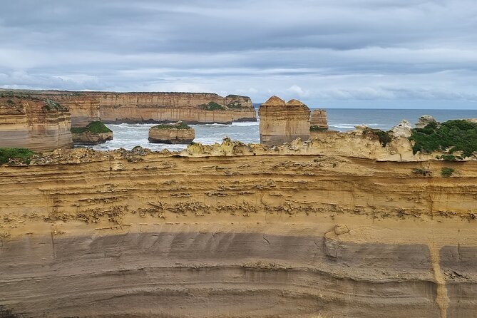 Great Ocean Road Private Luxury Tour - Why a private Great Ocean Road trip makes sense