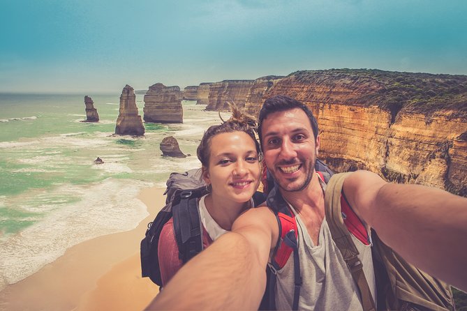 Great Ocean Road Tour Plus Koalas, Forest Walk and Morning Tea - Why this Great Ocean Road day trip works