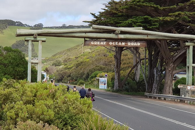 Great Ocean Road Ultimate Two Day Tour - Key points to know before booking