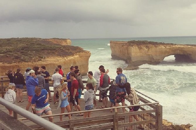 Great Ocean Road Ultimate Two Day Tour - Why two days work better than one