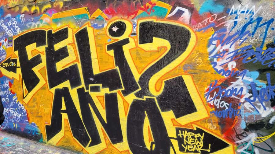 Icons of Melbourne Walking Tour - Key points at a glance
