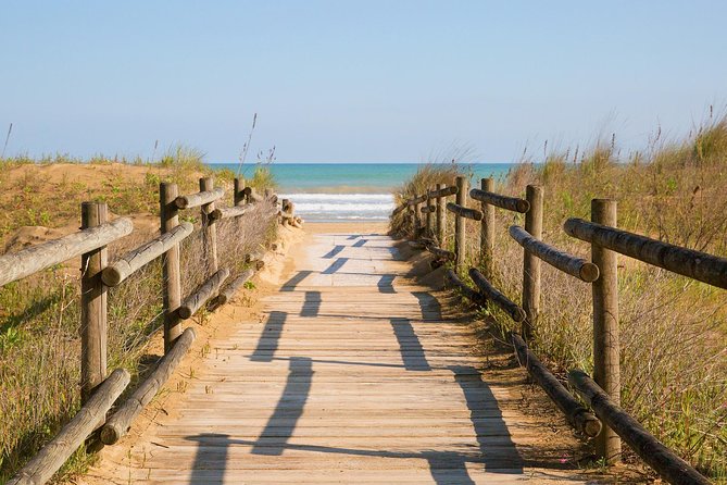Learn to Surf at Anglesea on the Great Ocean Road - Planning this with a Great Ocean Road day