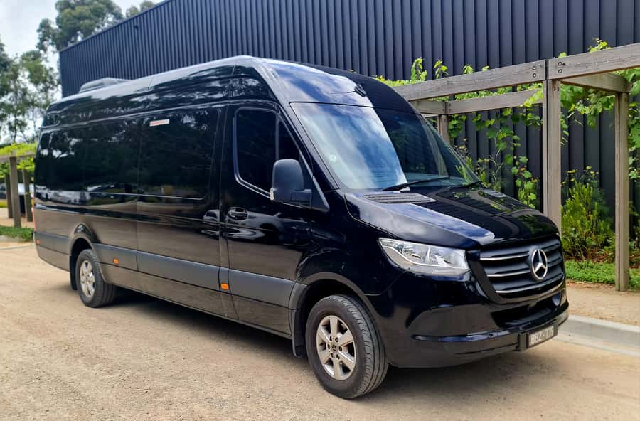 Luxe Bus Great Ocean Road Coastal Spectacular - Should you book the Luxe Bus Great Ocean Road Coastal Spectacular?