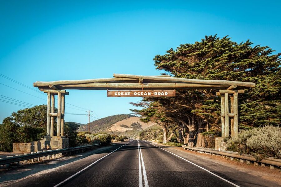Melbourne: 12 Apostles, Otways & Great Ocean Road Day Tour - Who will enjoy this Great Ocean Road day tour?
