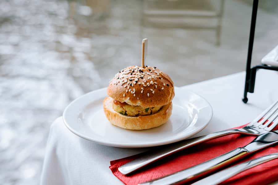 Melbourne: 2-Hour Bottomless Brunch Cruise - Is $90 per person good value?
