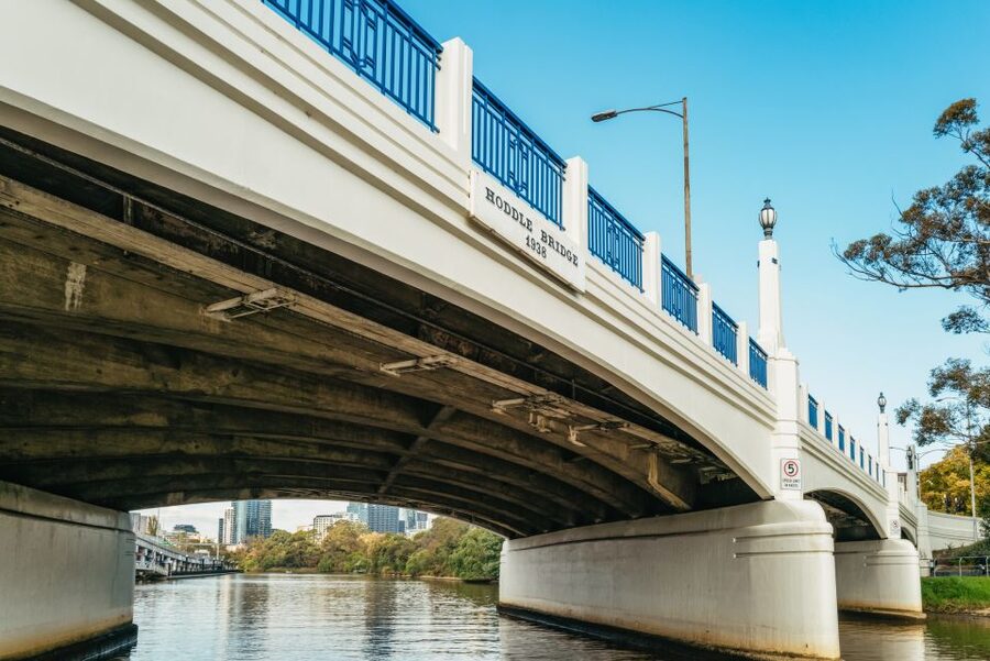 Melbourne: 2-Hour City Highlights River Cruise - Price, value and who should book