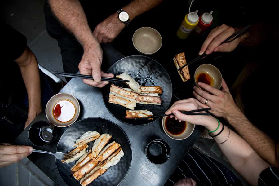 Melbourne: 3-Hour Foodie Discovery Walking Tour - What the $91 price really buys you
