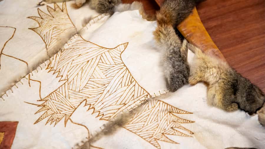 Melbourne: Aboriginal Heritage Walking Tour - Understanding Birrarung Marr and the Kulin Nation