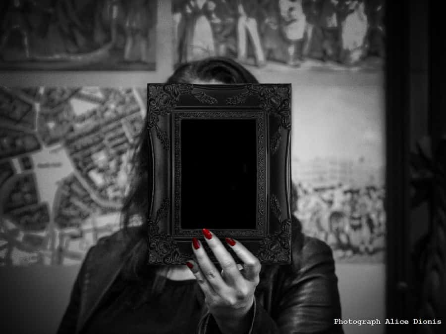 MELBOURNE:Altona Homestead Ghost Tour: Spirits of the Past - What $27 gets you