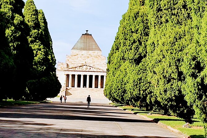 Melbourne and Moonlit Sanctuary Shore Excursion - Why the cruise pickup matters