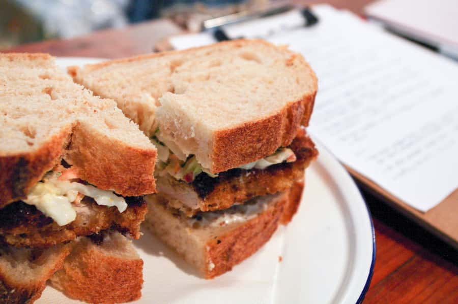 Melbourne: Cafe Culture Walk (small group/max 8 guests) - What the $138 price really covers