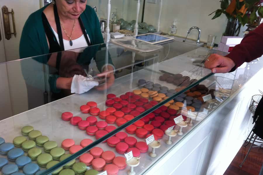 Melbourne: Cafe Culture Walk (small group/max 8 guests) - Who should book this experience