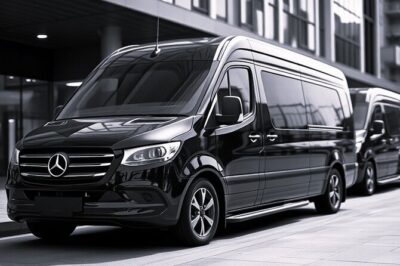 Melbourne CBD to MEL Airport Private Transfer 4 or more