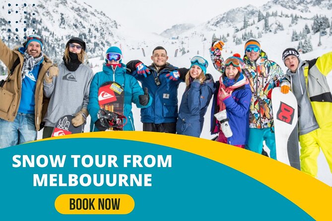 Melbourne CBD to MEL Airport Private Transfer 4 or more - Timing, flight delays, and the value of communication