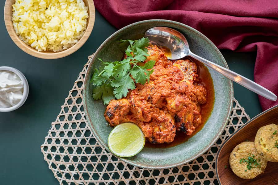 Melbourne: Choose Your Asian Cuisine Cooking Masterclass - Is the Otao Kitchen class worth booking?