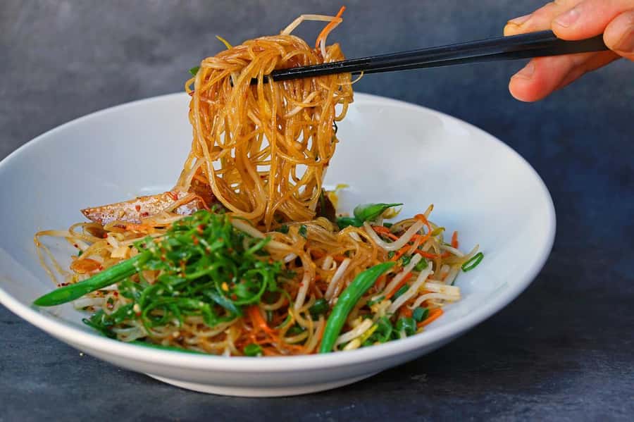 Melbourne: Choose Your Asian Cuisine Cooking Masterclass - What the three-hour visit looks like